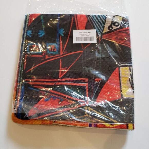 Pillow Covers  - Picture 2 of 9